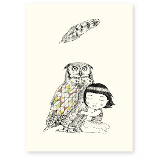 carte-postale-hibou.jpg