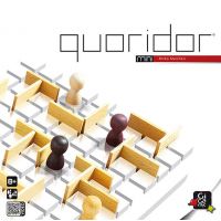 Quoridor