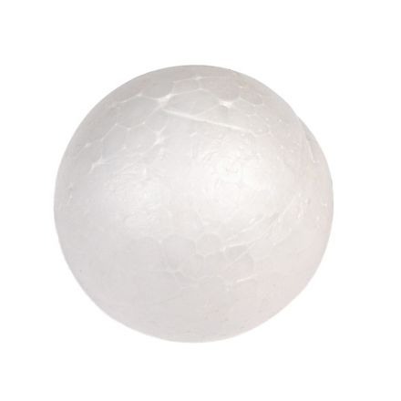 Jeu de la balle flottante 