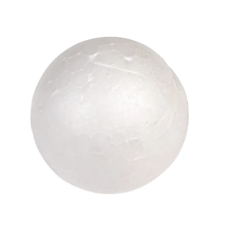 Jeu de la balle flottante 