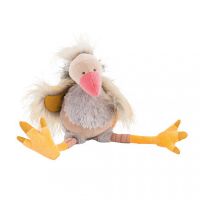 Poupée vautour Gus Moulin roty