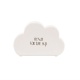 Tirelire nuage