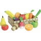 Set de fruits et légumes jour de marché Vilac