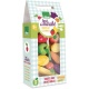 Set de fruits et légumes jour de marché Vilac