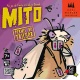 Mito - Dès 7 ans