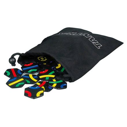 Tantrix - Dès 6 ans