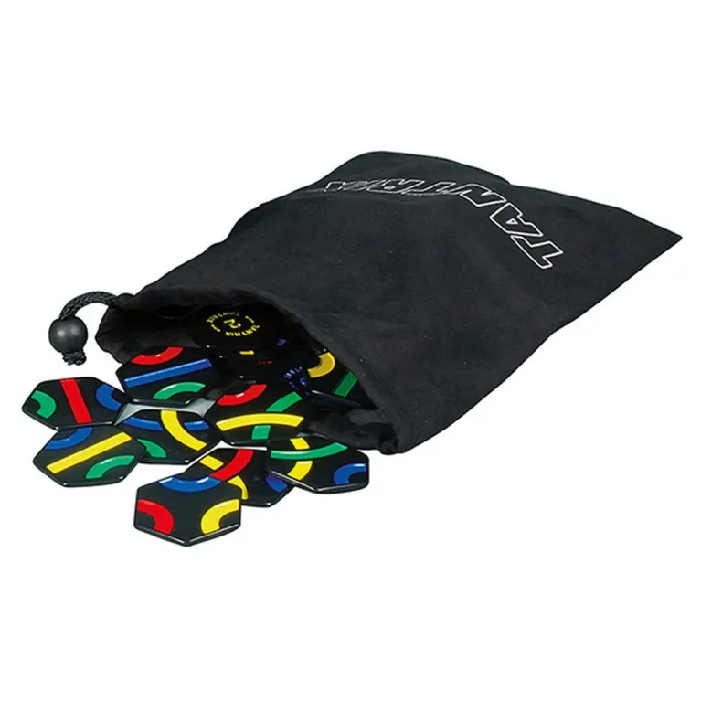 Tantrix - Dès 6 ans