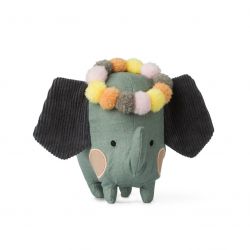 Elephant 18cm Picca Loulou
