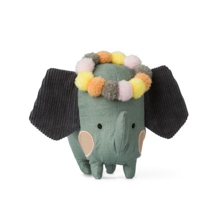 Elephant 18cm Picca Loulou