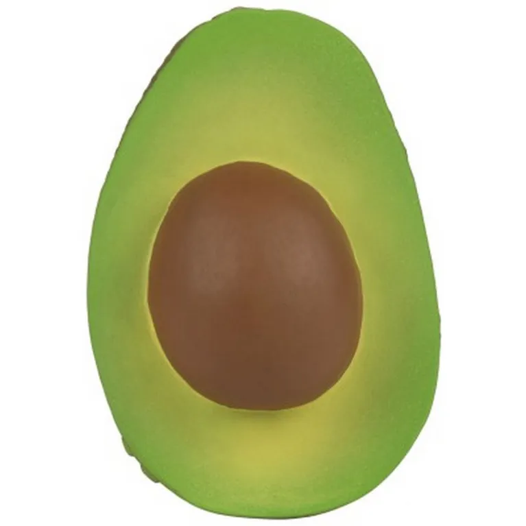 Jouet à machouiller - Arnold l'avocat