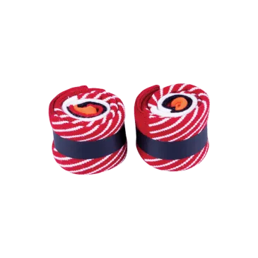 Chaussettes maki Tuna