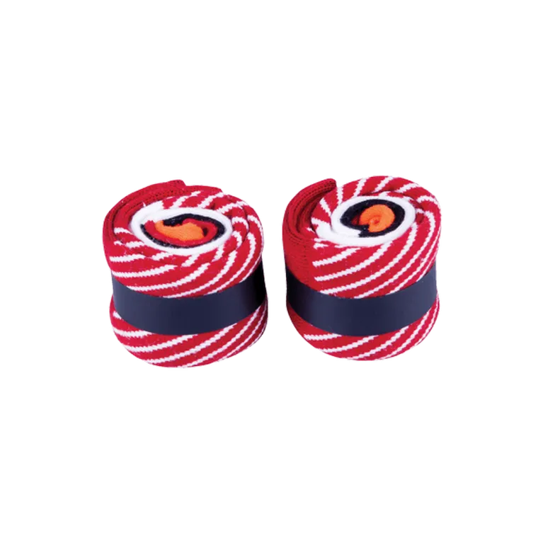 Chaussettes maki Tuna