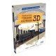 Voyage, découvre, explore - Construis l Orient express 3D