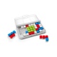 IQ focus Smart Games