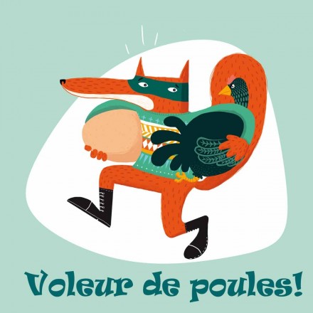 Caoutchouc Mignon Lapin Cartoon Papeterie Crayon Gommes pour