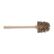 Brosse WC