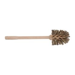 Brosse WC