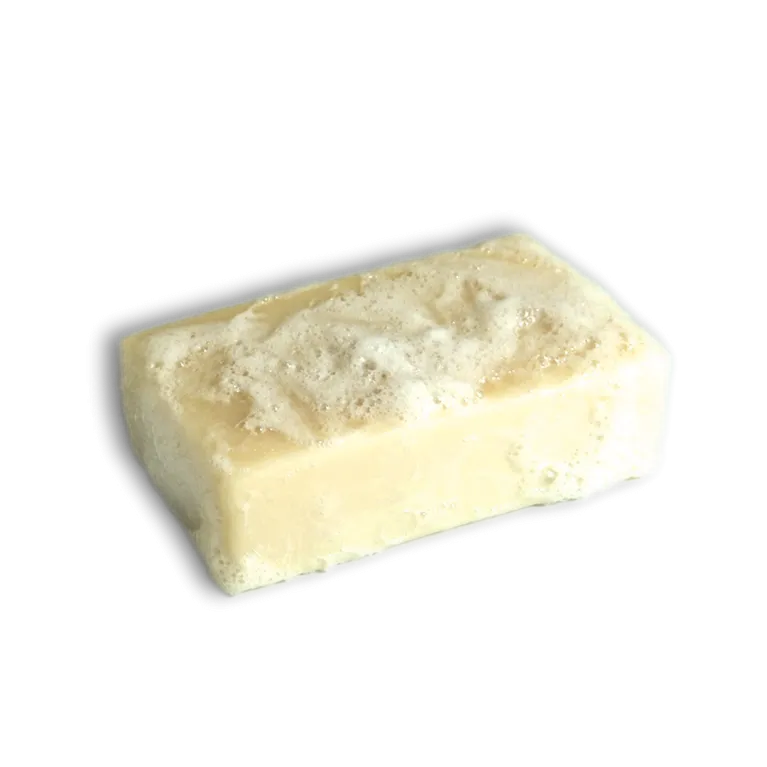 Savon à froid le chérubin