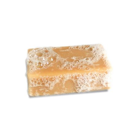 Savon à froid le vahiné