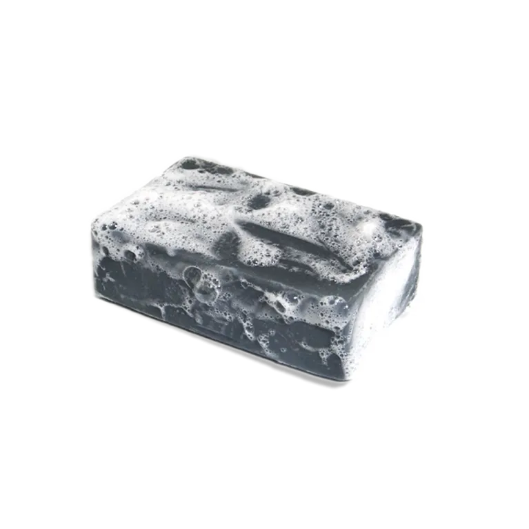 Savon à froid l'émir