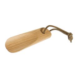 Chausse pied - enfant