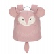 Sac à doc maternelle - Chinchilla Lassig