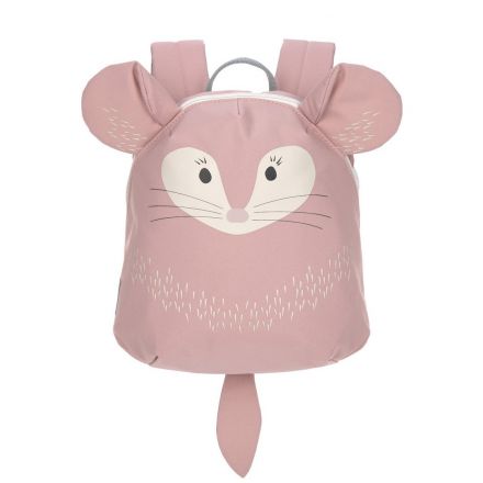 Sac à doc maternelle - Chinchilla Lassig