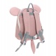 Sac à doc maternelle - Chinchilla Lassig