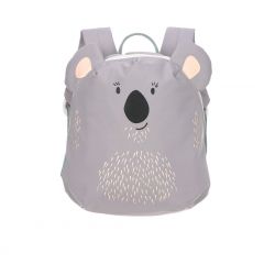 Sac à doc maternelle - Koala 