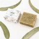 Savon Dream 100g - Exfoliant - Greenma