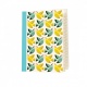 Carnet A6 (10 x 15 cm) Love Birds
