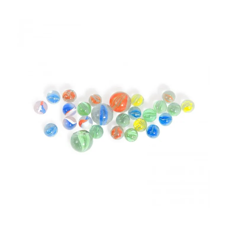 Sac de billes Champion - Moulin Roty