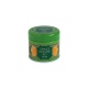 Boîte à thé en métal - Orange sanguine Thé vert - Bio