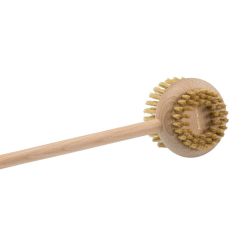 Brosse pour le dos - Tradition Andrée Jardin