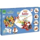 Super batibloc Vilac
