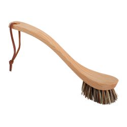 Brosse à vaisselle