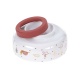Bol en porcelaine - Garden explorer - Filles