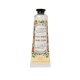 Crèmes mains - Absolues - Fleur d'oranger - 30 ml Panier des Sens