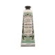 Crème mains - Absolues - Jasmin précieux - 30 ml