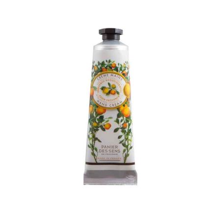 Crèmes mains à l'huile essentielle - Provence - 30 ml