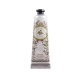 Crèmes mains à l'huile essentielle - Vervaine - 30 ml