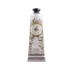 Crèmes mains à l'huile essentielle - Vervaine - 30 ml