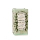 Savon parfumé - Absolues - Jasmin précieux - 150 g 