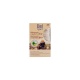 Coton tiges bio x 200