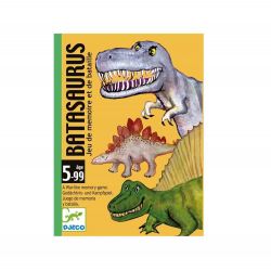 Batasaurus