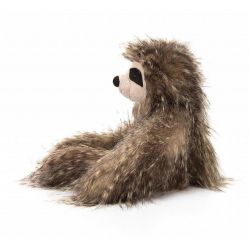 Peluche Jellycat - Cyril le paresseux