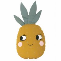 Coussin ananas Roommate