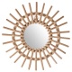 Miroir soleil D 30 cm