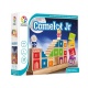 Jeu SmartMax - Camelot Jr