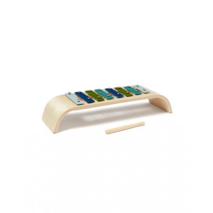 Xylophone pour enfant